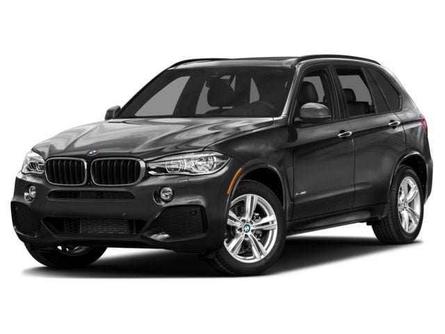 bmw x5 2016 5UXKR0C55G0P34826 image bmw x5 2016 5UXKR0C55G0P34826 image