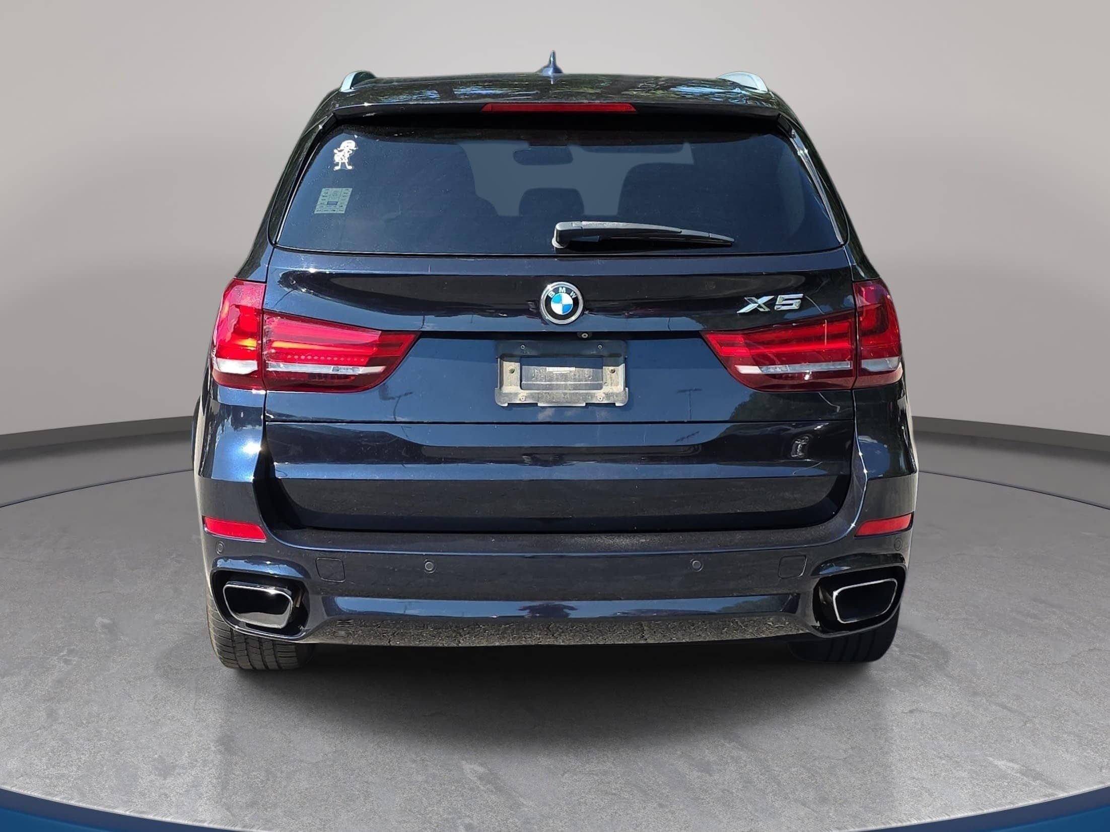 bmw x5 2016 5UXKR0C51G0S89744 image bmw x5 2016 5UXKR0C51G0S89744 image