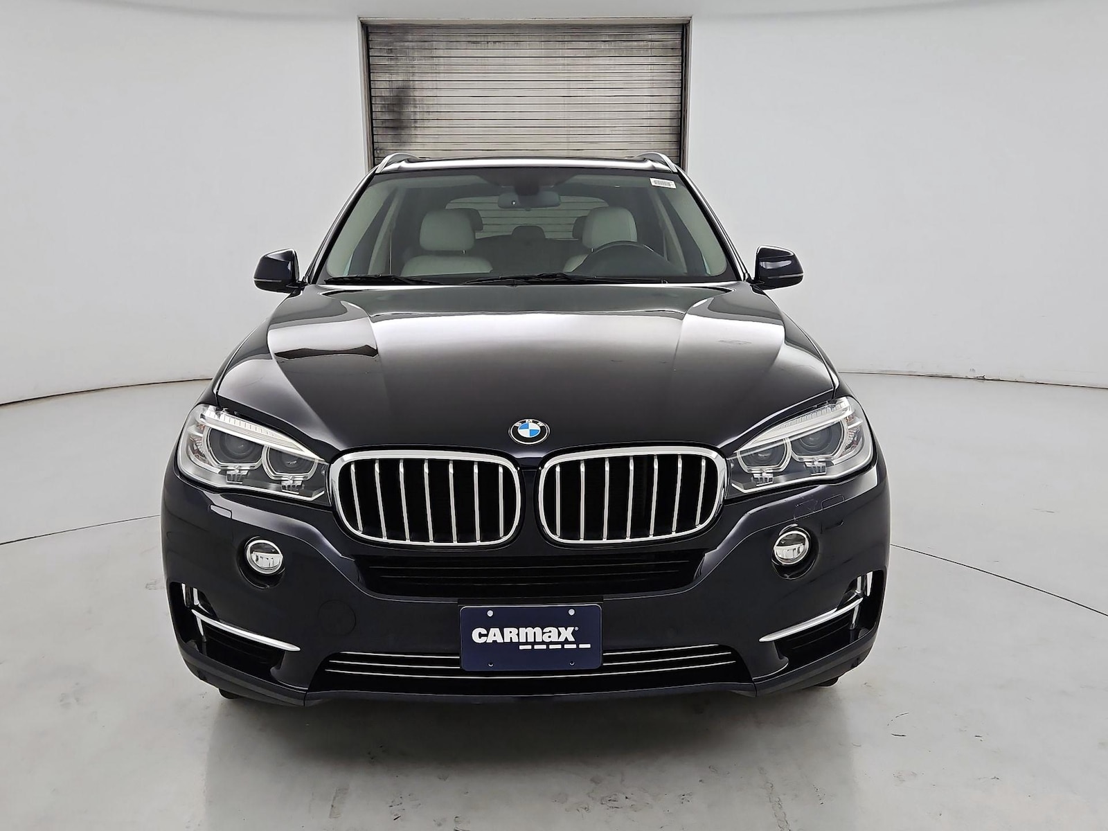 bmw x5 2016 5UXKR0C58G0S92222 image bmw x5 2016 5UXKR0C58G0S92222 image