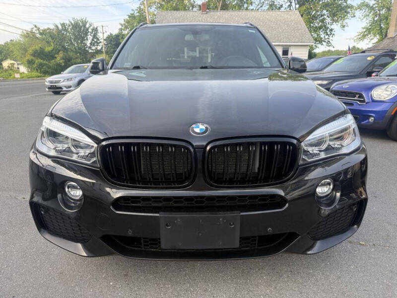 bmw x5 2016 5UXKR0C59G0U11850 image bmw x5 2016 5UXKR0C59G0U11850 image