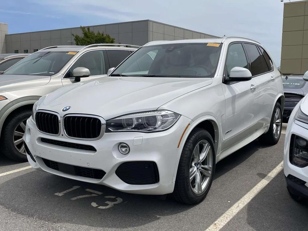 bmw x5 2016 5UXKR2C58G0H42952 image bmw x5 2016 5UXKR2C58G0H42952 image