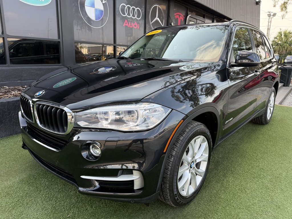 bmw x5 2016 5UXKR0C5XG0P28665 image bmw x5 2016 5UXKR0C5XG0P28665 image