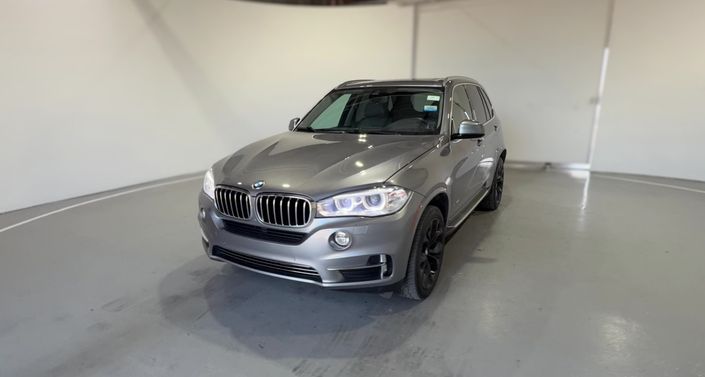 bmw x5 2016 5UXKR0C50G0U48818 image bmw x5 2016 5UXKR0C50G0U48818 image