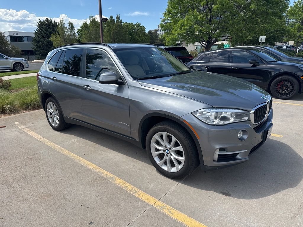bmw x5 2016 5UXKS4C52G0N13485 image bmw x5 2016 5UXKS4C52G0N13485 image