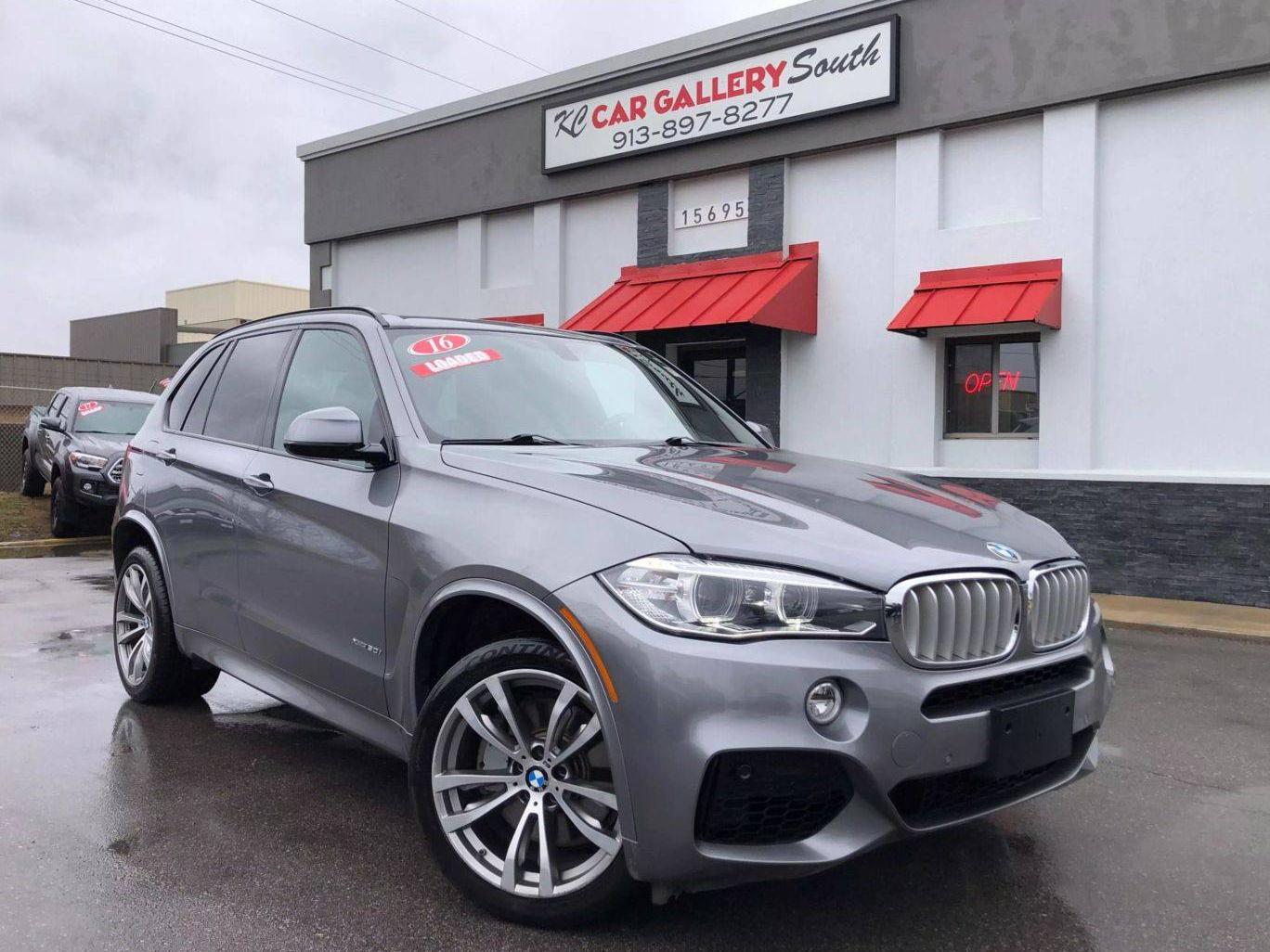 bmw x5 2016 5UXKR6C55G0J82084 image bmw x5 2016 5UXKR6C55G0J82084 image