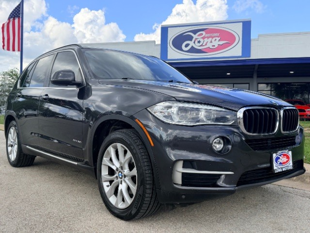 bmw x5 2016 5UXKR0C57G0U07974 image bmw x5 2016 5UXKR0C57G0U07974 image