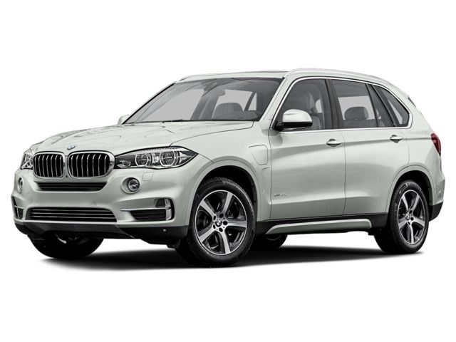bmw x5 2016 5UXKT0C55G0S76271 image bmw x5 2016 5UXKT0C55G0S76271 image