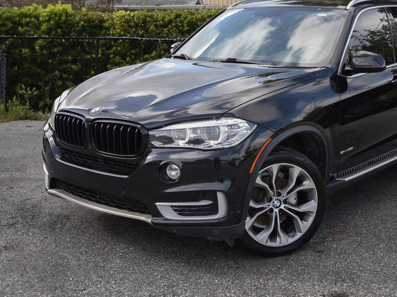 bmw x5 2016 5UXKR2C54G0R71433 image bmw x5 2016 5UXKR2C54G0R71433 image