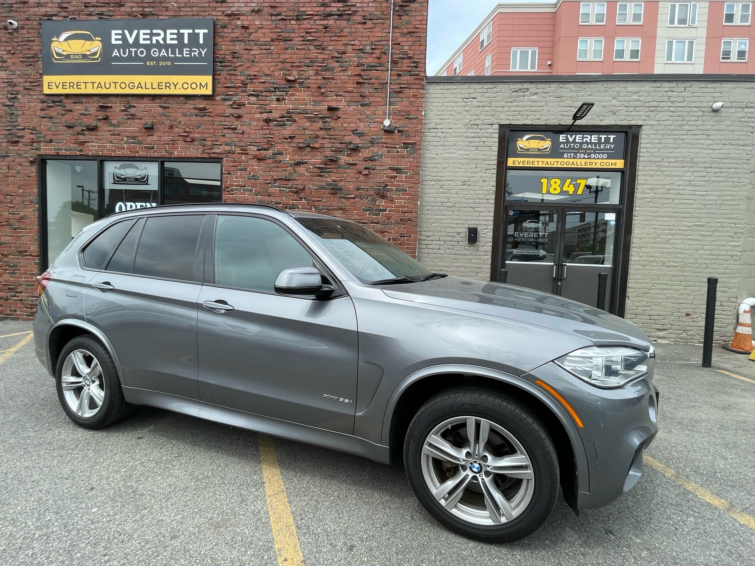 bmw x5 2016 5UXKR0C51G0P21118 image bmw x5 2016 5UXKR0C51G0P21118 image