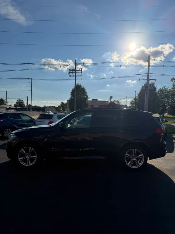 bmw x5 2016 5UXKR0C57G0S93555 image bmw x5 2016 5UXKR0C57G0S93555 image
