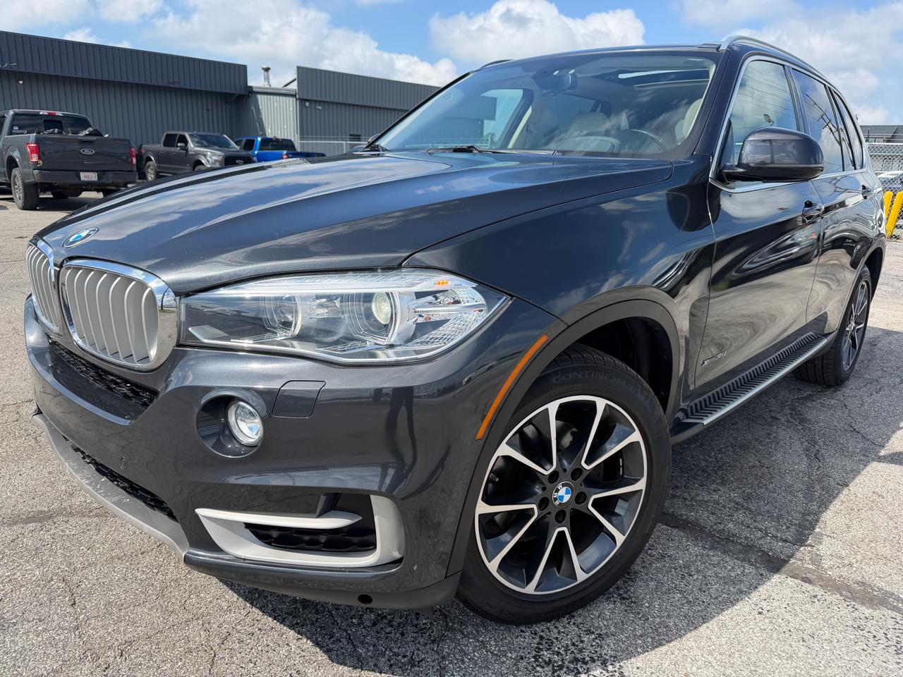 bmw x5 2016 5UXKR0C58G0S85464 image bmw x5 2016 5UXKR0C58G0S85464 image