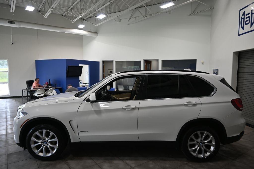 bmw x5 2016 5UXKR0C53G0P23050 image bmw x5 2016 5UXKR0C53G0P23050 image