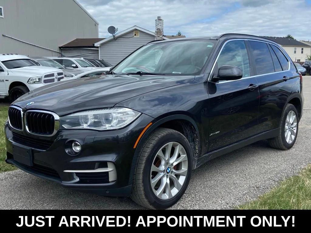 bmw x5 2016 5UXKR0C59G0U48459 image bmw x5 2016 5UXKR0C59G0U48459 image