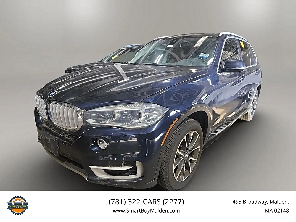 bmw x5 2016 5UXKR0C50G0S86320 image bmw x5 2016 5UXKR0C50G0S86320 image