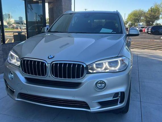 bmw x5 2016 5UXKR2C52G0H42820 image bmw x5 2016 5UXKR2C52G0H42820 image