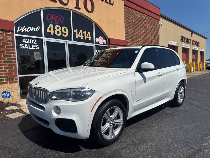 bmw x5 2016 5UXKR6C51G0J82115 image bmw x5 2016 5UXKR6C51G0J82115 image