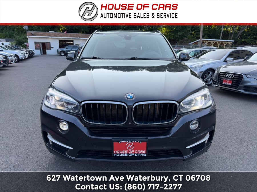 bmw x5 2016 5UXKR0C50G0S87239 image bmw x5 2016 5UXKR0C50G0S87239 image