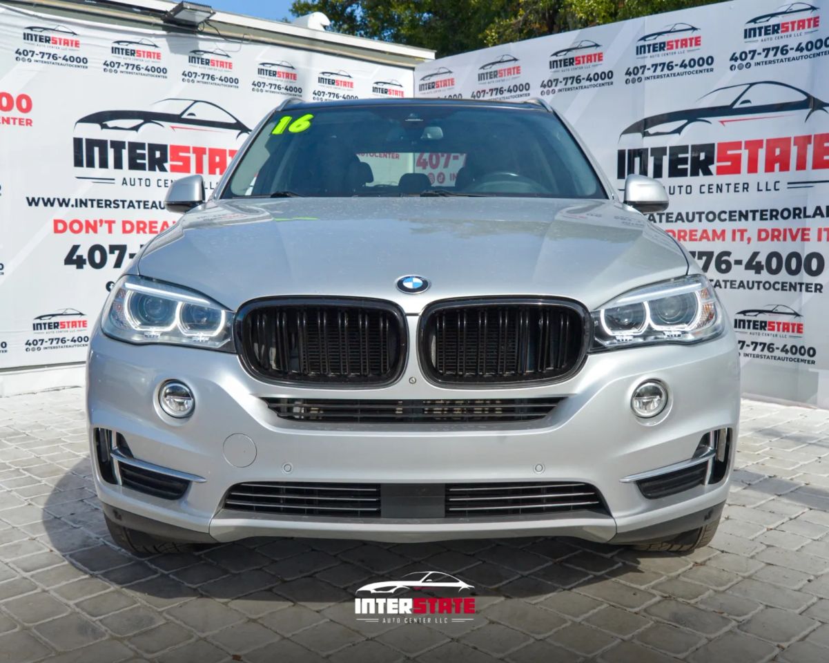 bmw x5 2016 5UXKR0C57G0P32544 image bmw x5 2016 5UXKR0C57G0P32544 image