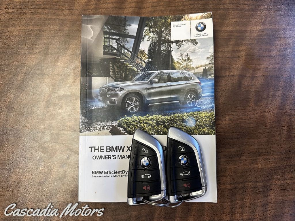 bmw x5 2016 5UXKT0C53G0S76625 image bmw x5 2016 5UXKT0C53G0S76625 image