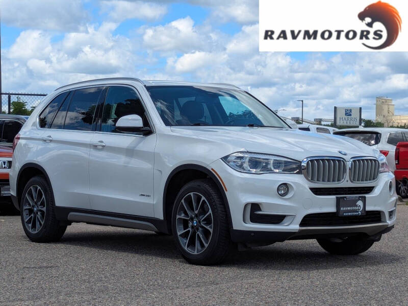 bmw x5 2016 5UXKR0C55G0S93912 image bmw x5 2016 5UXKR0C55G0S93912 image