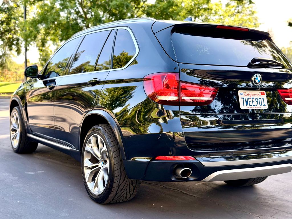 bmw x5 2016 5UXKR0C50G0S86169 image bmw x5 2016 5UXKR0C50G0S86169 image