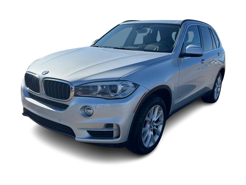 bmw x5 2016 5UXKR0C50G0P20400 image bmw x5 2016 5UXKR0C50G0P20400 image