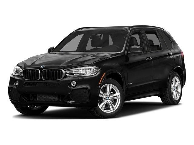 bmw x5 2016 5UXKR0C58G0S88901 image bmw x5 2016 5UXKR0C58G0S88901 image