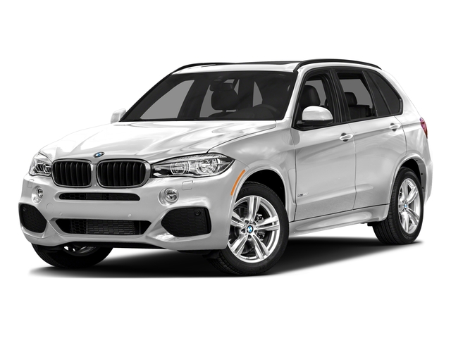 bmw x5 2016 5UXKR0C57G0S89411 image bmw x5 2016 5UXKR0C57G0S89411 image