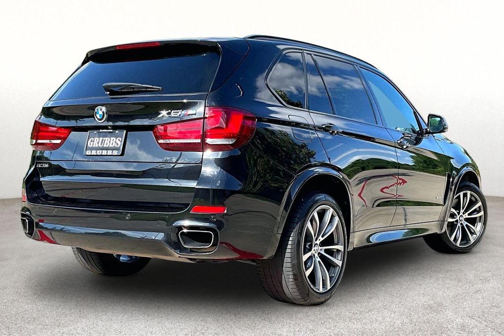 bmw x5 2016 5UXKR6C5XG0J82596 image bmw x5 2016 5UXKR6C5XG0J82596 image