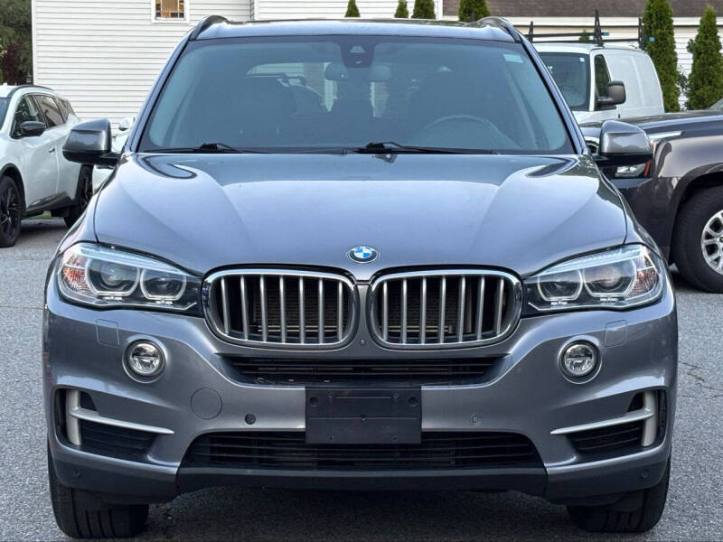 bmw x5 2016 5UXKT0C55G0S78084 image bmw x5 2016 5UXKT0C55G0S78084 image