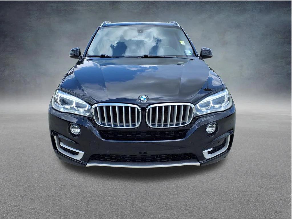 bmw x5 2016 5UXKR0C50G0S93607 image bmw x5 2016 5UXKR0C50G0S93607 image