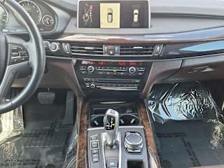 bmw x5 2016 5UXKR0C56G0P20210 image bmw x5 2016 5UXKR0C56G0P20210 image
