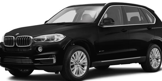 bmw x5 2016 5UXKR0C59G0S85604 image bmw x5 2016 5UXKR0C59G0S85604 image
