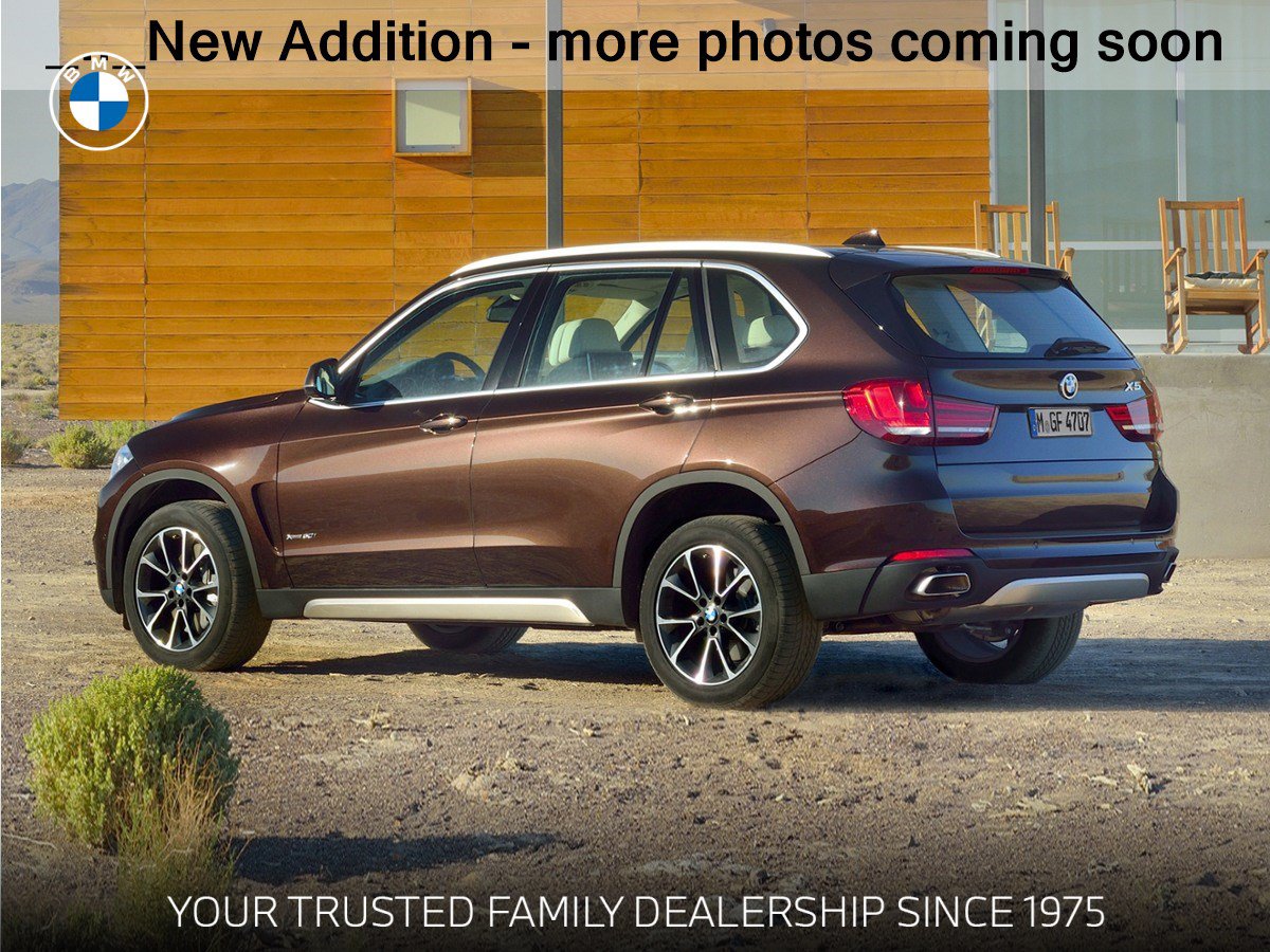 bmw x5 2016 5UXKR6C51G0J81434 image bmw x5 2016 5UXKR6C51G0J81434 image
