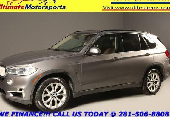 bmw x5 2016 5UXKT0C57G0S78796 image bmw x5 2016 5UXKT0C57G0S78796 image