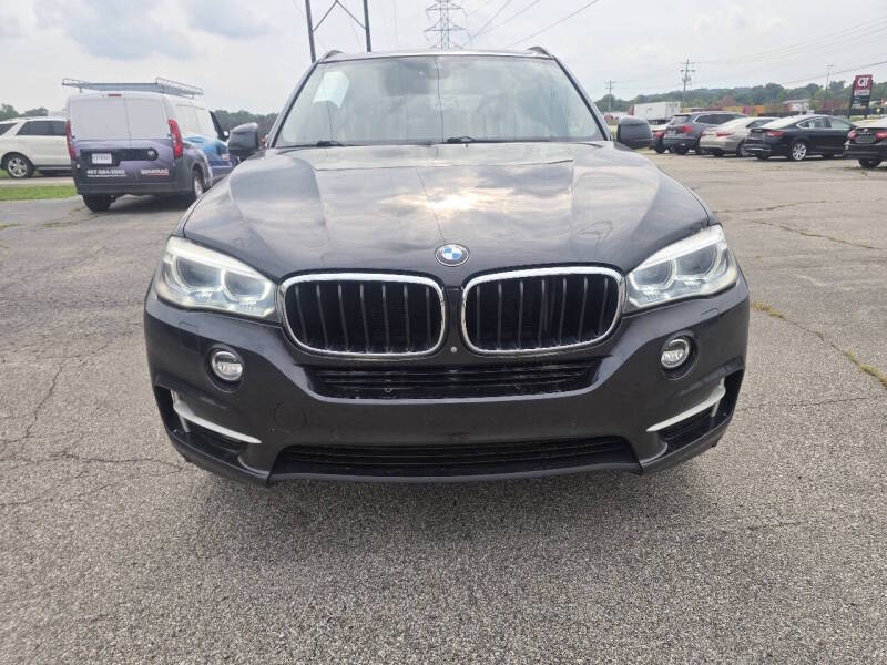 bmw x5 2016 5UXKR0C56G0P27013 image bmw x5 2016 5UXKR0C56G0P27013 image