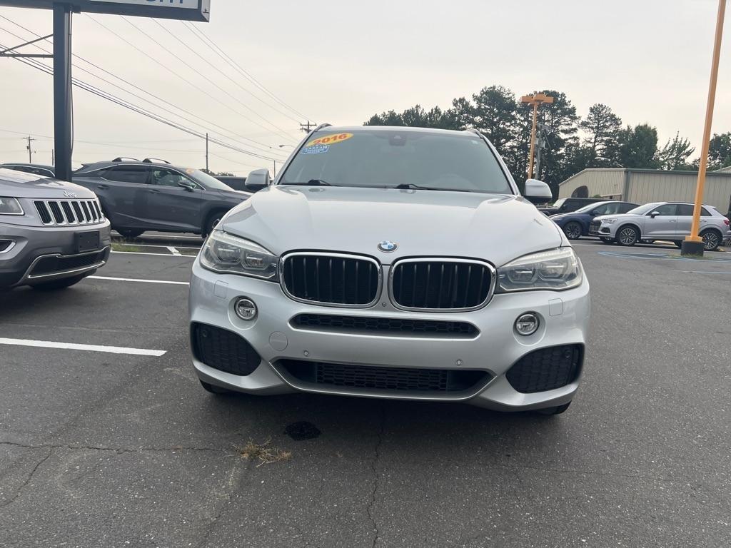 bmw x5 2016 5UXKR0C51G0S87024 image bmw x5 2016 5UXKR0C51G0S87024 image