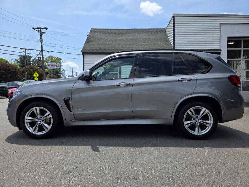 bmw x5 2016 5UXKR0C5XG0P26317 image bmw x5 2016 5UXKR0C5XG0P26317 image