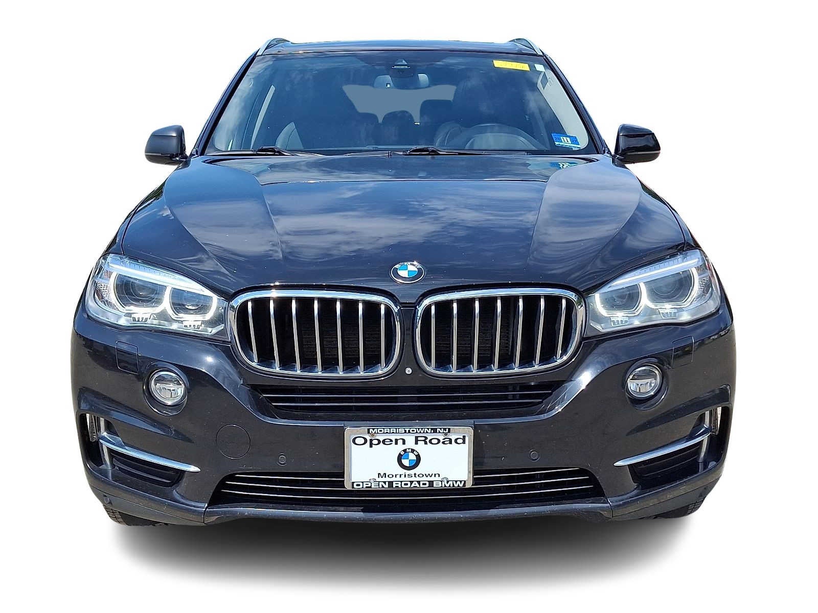 bmw x5 2016 5UXKR0C5XG0S87412 image bmw x5 2016 5UXKR0C5XG0S87412 image