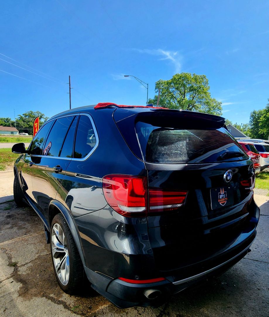 bmw x5 2016 5UXKR0C59G0P21254 image bmw x5 2016 5UXKR0C59G0P21254 image