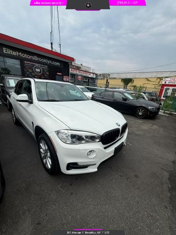 bmw x5 2016 5UXKR0C59G0U11640 image bmw x5 2016 5UXKR0C59G0U11640 image