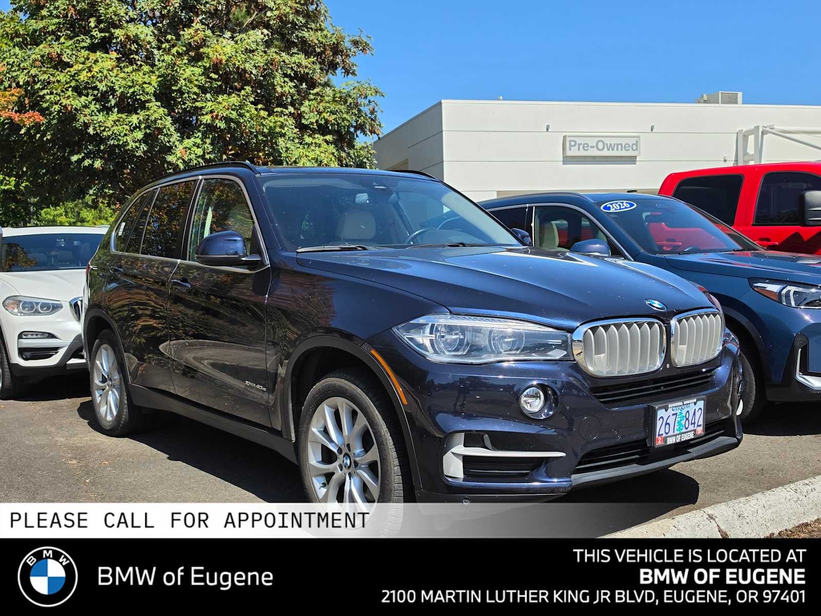 bmw x5 2016 5UXKT0C51G0S76008 image bmw x5 2016 5UXKT0C51G0S76008 image