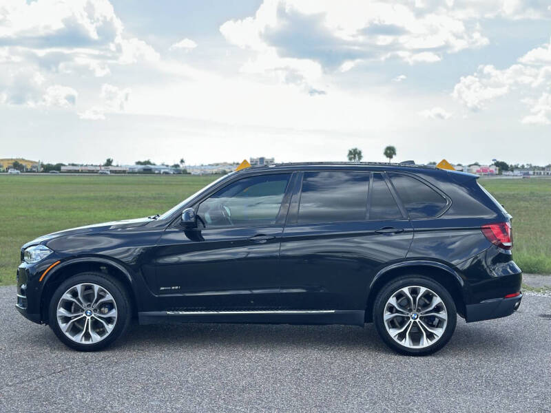 bmw x5 2016 5UXKR2C51G0H42064 image bmw x5 2016 5UXKR2C51G0H42064 image