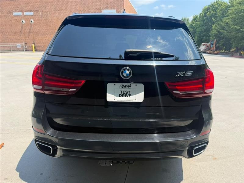 bmw x5 2016 5UXKR0C5XG0P19030 image bmw x5 2016 5UXKR0C5XG0P19030 image