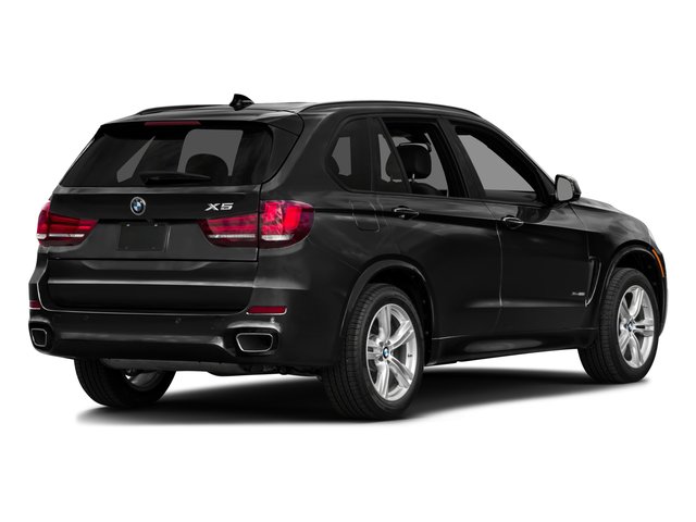 bmw x5 2016 5UXKR0C50G0P26097 image bmw x5 2016 5UXKR0C50G0P26097 image