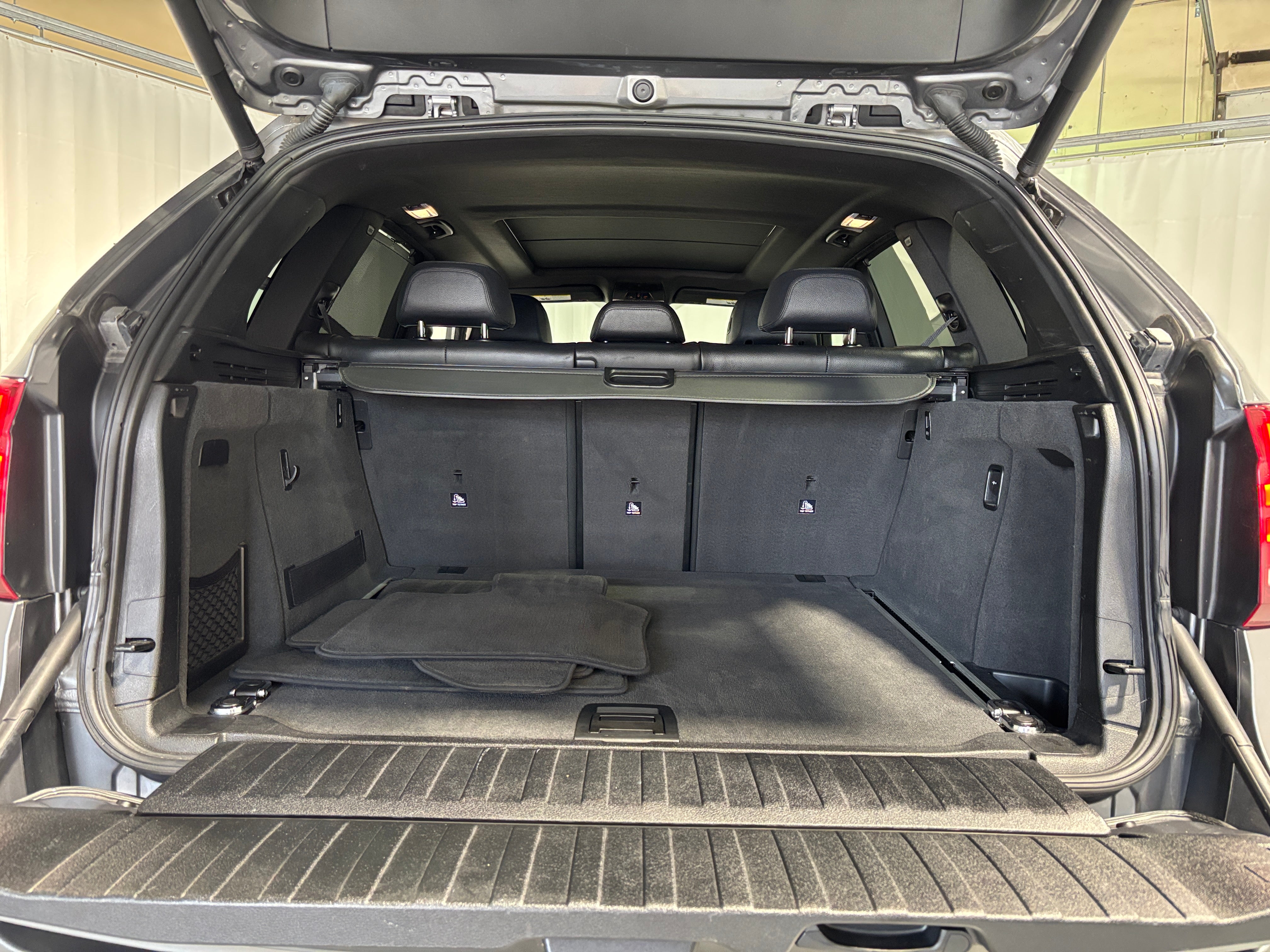 bmw x5 2016 5UXKR0C55G0S92517 image bmw x5 2016 5UXKR0C55G0S92517 image