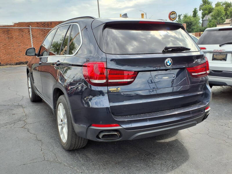bmw x5 2016 5UXKR6C52G0J82849 image bmw x5 2016 5UXKR6C52G0J82849 image
