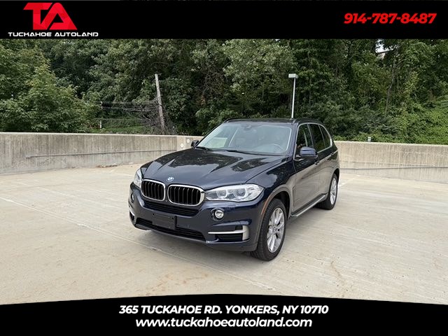 bmw x5 2016 5UXKR0C57G0P33838 image bmw x5 2016 5UXKR0C57G0P33838 image