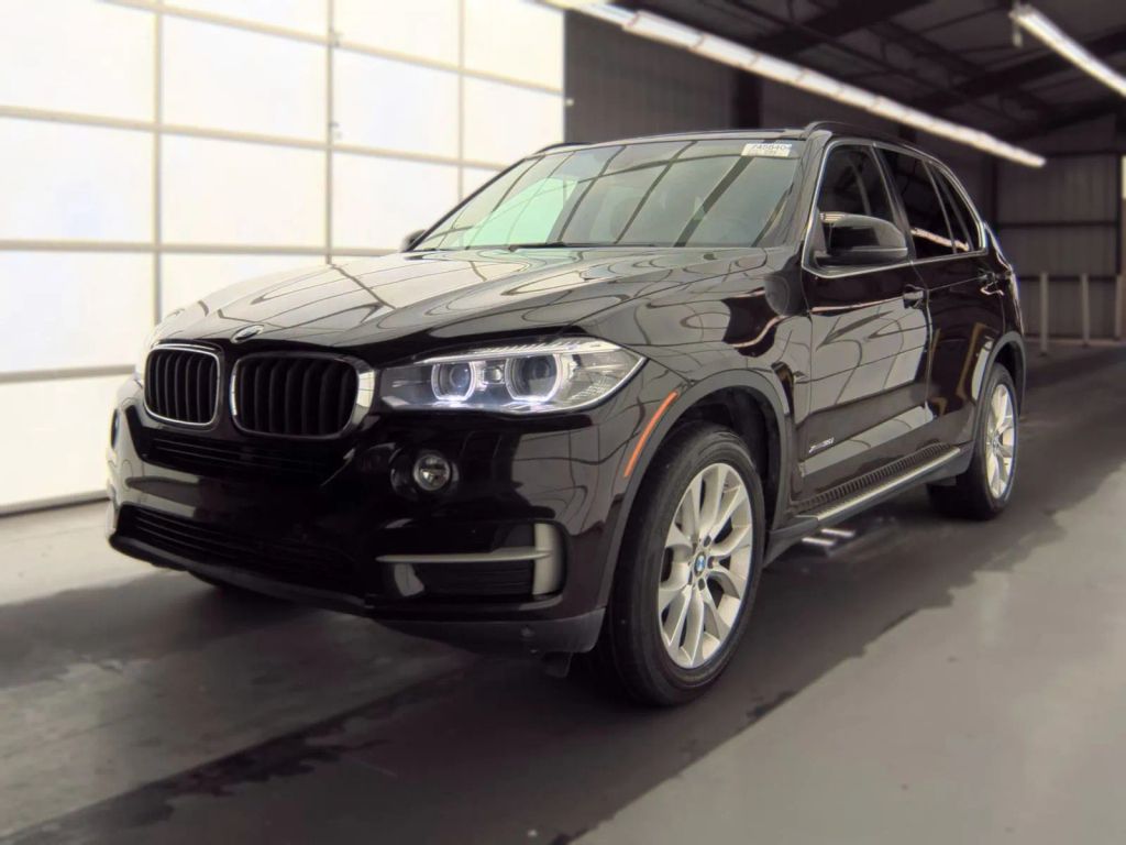 bmw x5 2016 5UXKR0C56G0P19686 image bmw x5 2016 5UXKR0C56G0P19686 image