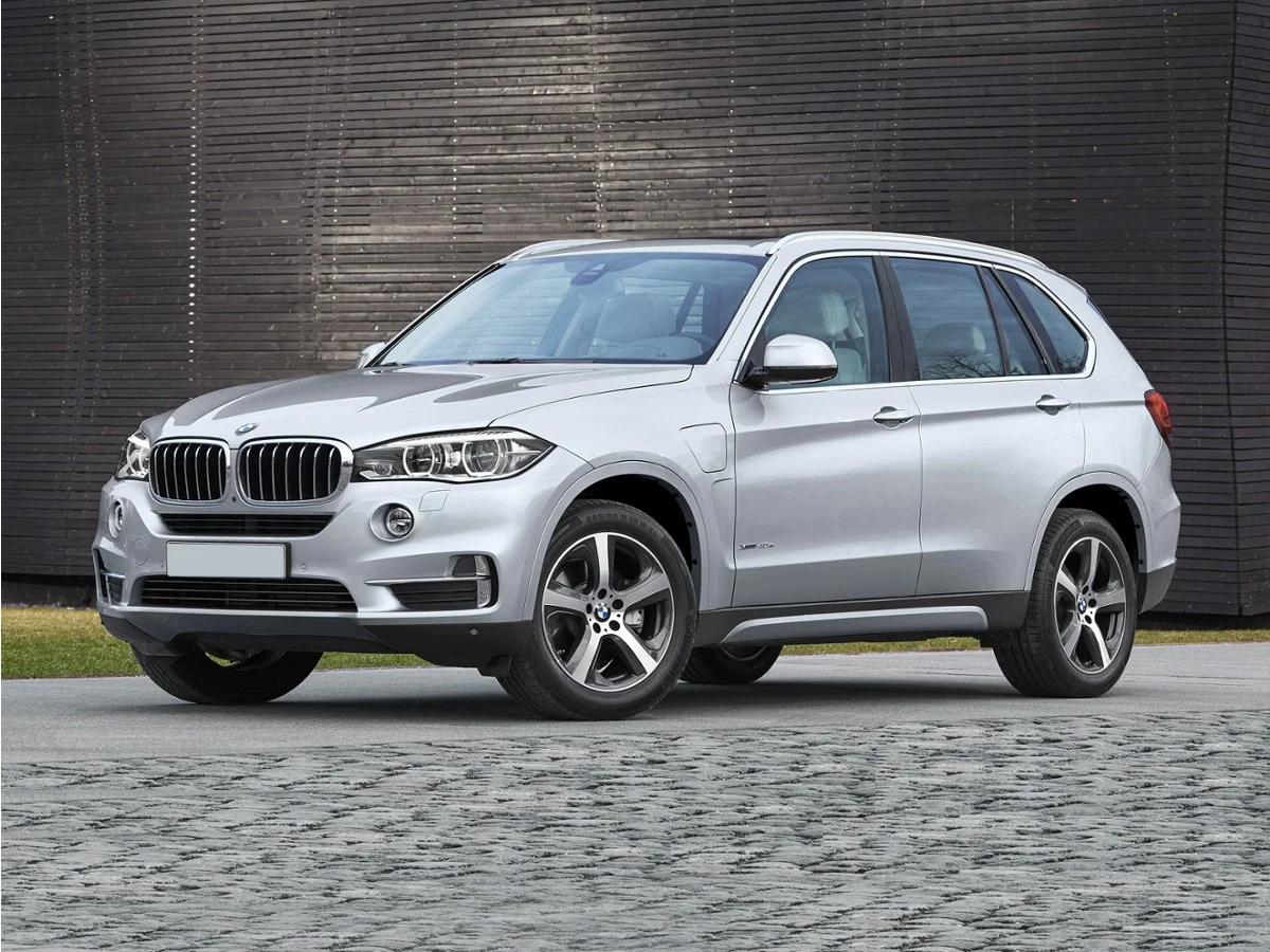 bmw x5 2016 5UXKT0C5XG0S78775 image bmw x5 2016 5UXKT0C5XG0S78775 image
